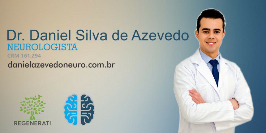 dr daniel azevedo dr daniel azevedo