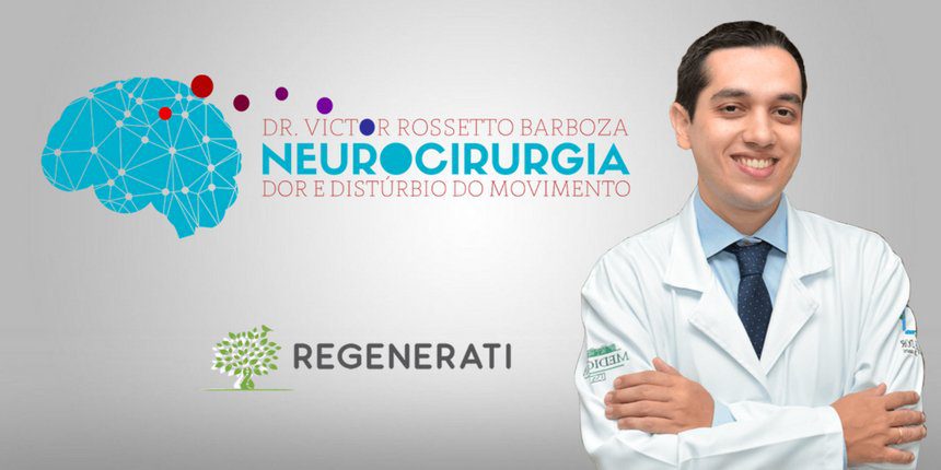 dr-victor-barboza dr-victor-barboza