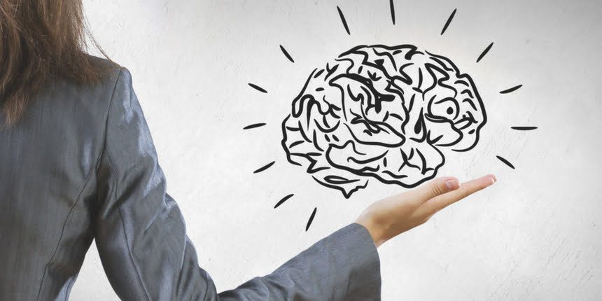 neuropsicologia neuropsicologia