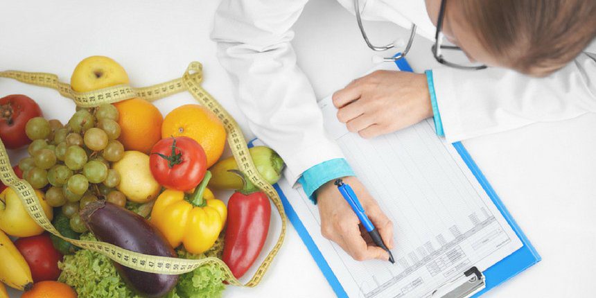 nutricionista nutricionista
