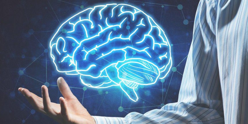 regenerati-departamento-neuro.jpg Neurologia