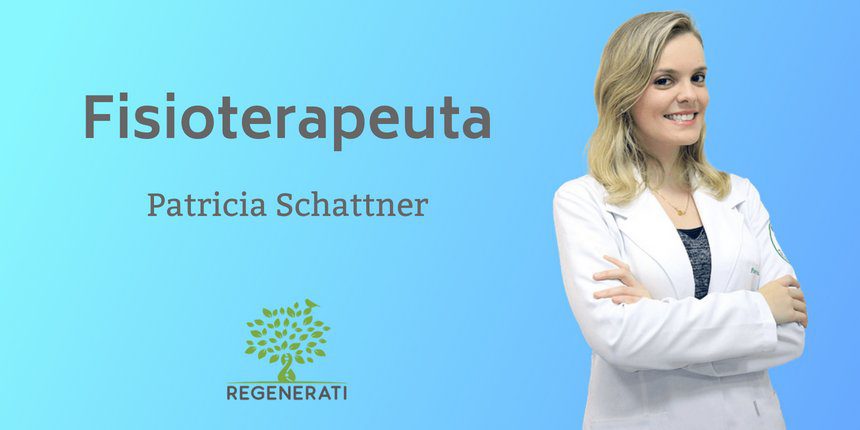 Patricia Schattner Patricia Schattner