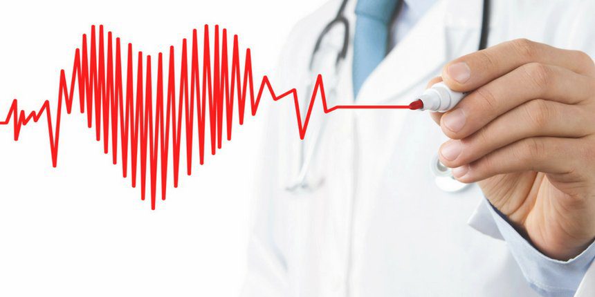 cardiologia cardiologia