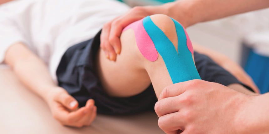 fisioterapia fisioterapia