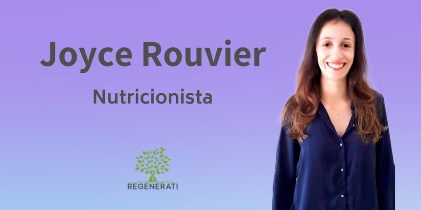Joyce Rouvier Joyce Rouvier