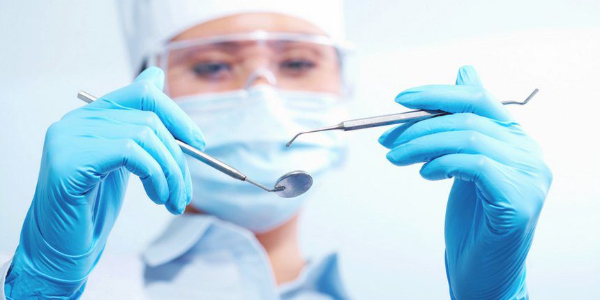 odontologia odontologia