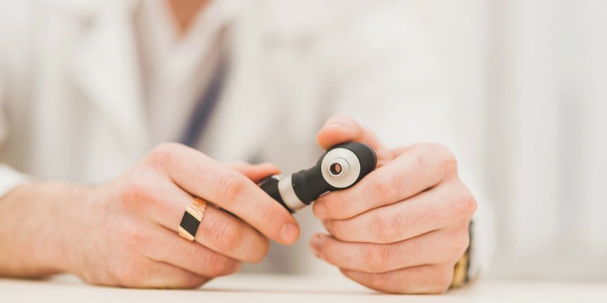 otorrinolaringologia otorrinolaringologia