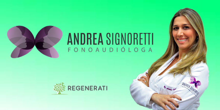 Andrea Signoretti Andrea Signoretti