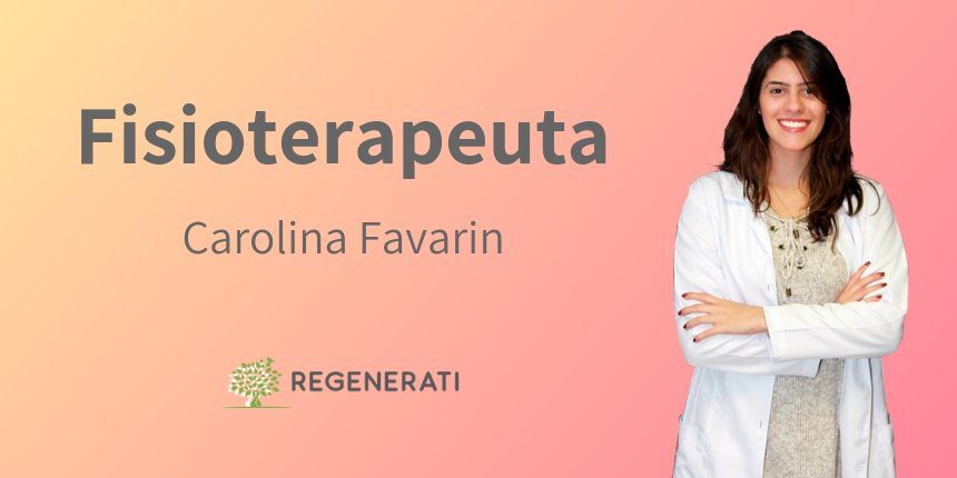 Carolina Favarin Carolina Favarin