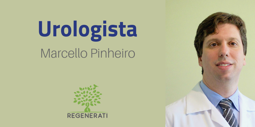 Marcello Pinheiro Marcello Pinheiro