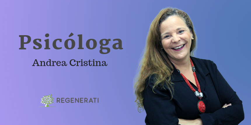 Andrea Cristina Andrea Cristina