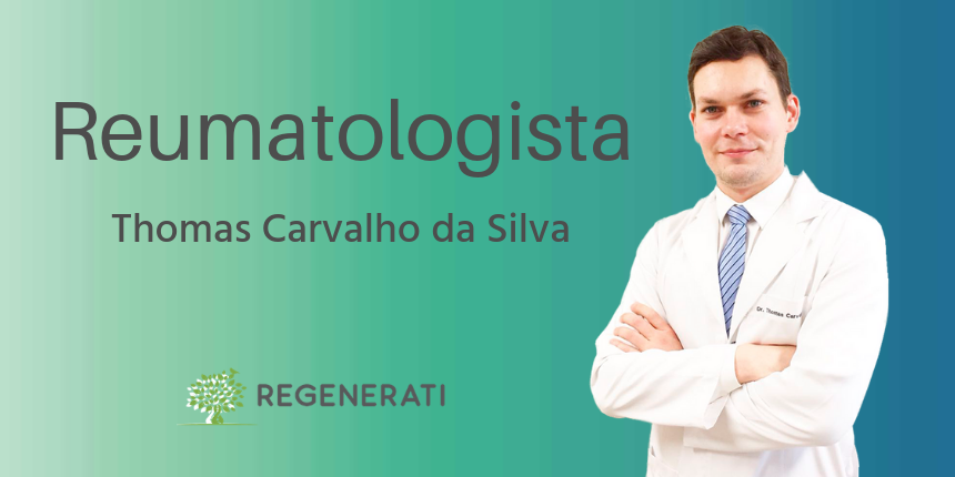 Thomas Carvalho da Silva Thomas Carvalho da Silva