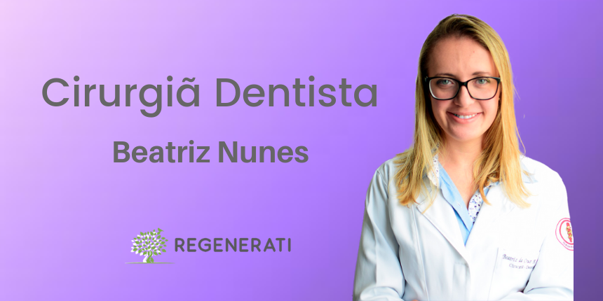 beatriz nunes beatriz nunes