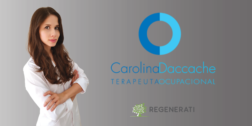 carolina-daccache carolina torchi