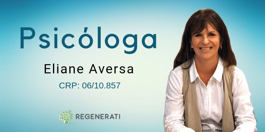 dra eliane aversa dra eliane aversa