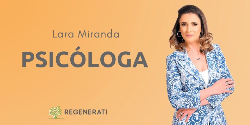 dra-lara-miranda dra-lara-miranda