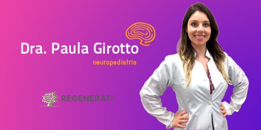 dra-paula-girotto dra-paula-girotto