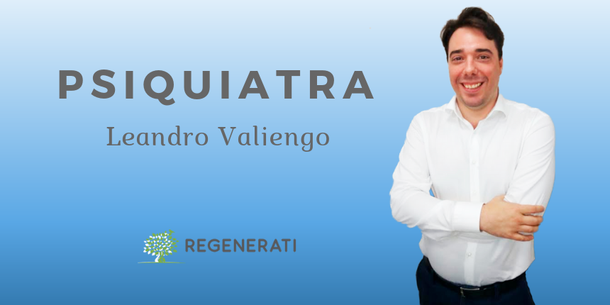 leandro-valiengo leandro valiengo