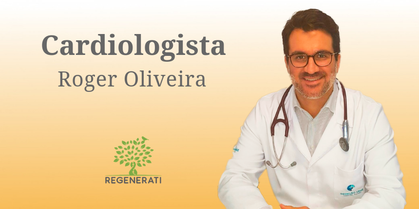 roger-oliveira Roger Oliveira