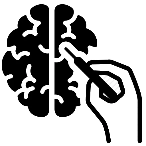 Neuro fisiologia e Monitorizações Cirúrgicas