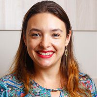 DeboraMacea Débora Duarte