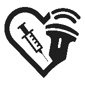 Procedimento Guiado Por Ultrassom