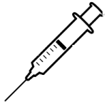 Toxina Botulínica Terapêutica