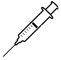 Toxina Botulínica Terapêutica