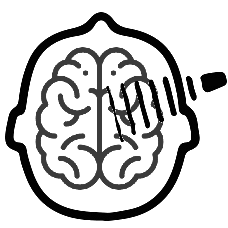 Icone-ultrassom-transcraniano-Regenerati