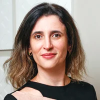 Lara Miranda