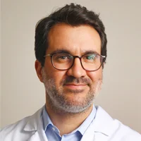Roger Pereira de Oliveira