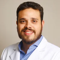 Victor Miranda