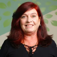 Vilma Borba Jardim