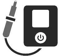 Eletroneuromiografia Regenerati