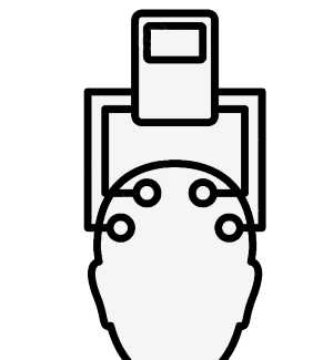 ícone-eletroencefalograma-regenerati