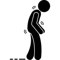 Distúrbios do Movimento e Parkinson