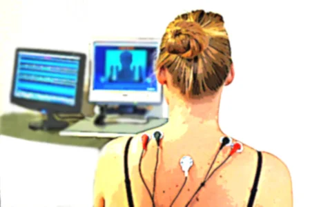 biofeedback-3_toon_3