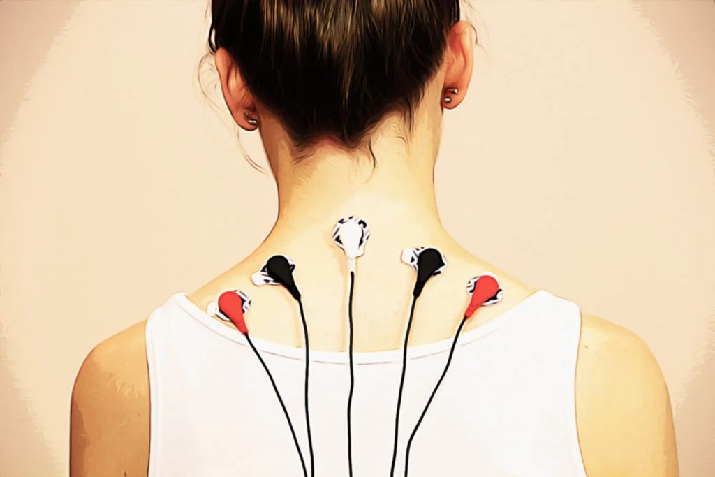 biofeedback4_toon