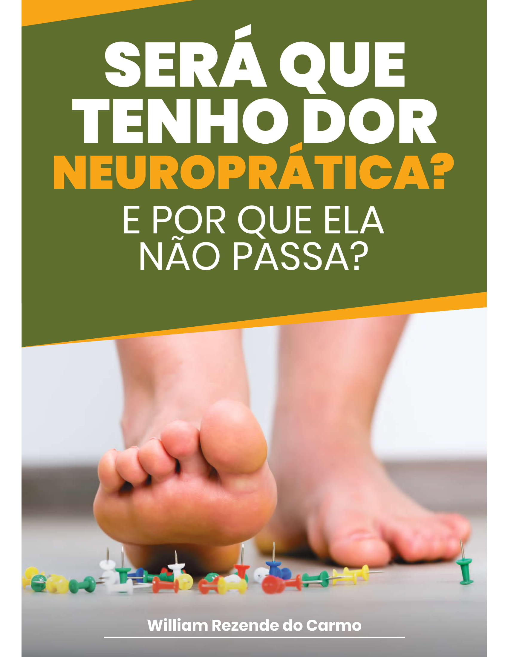 E-books Neurologia