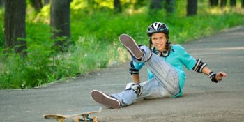 Síndrome de Hipermobilidade Ligamentar e Procrastinação
