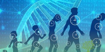 O que é Envelhecer Biologicamente?