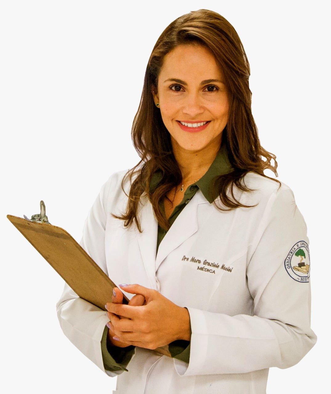 mara graziele Mara Graziele Maciel Silveira