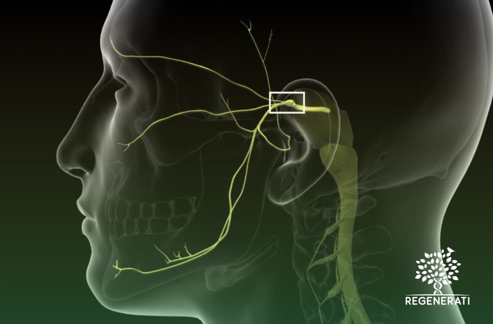 Tratamento Cirúrgico da Neuralgia do Trigêmeo