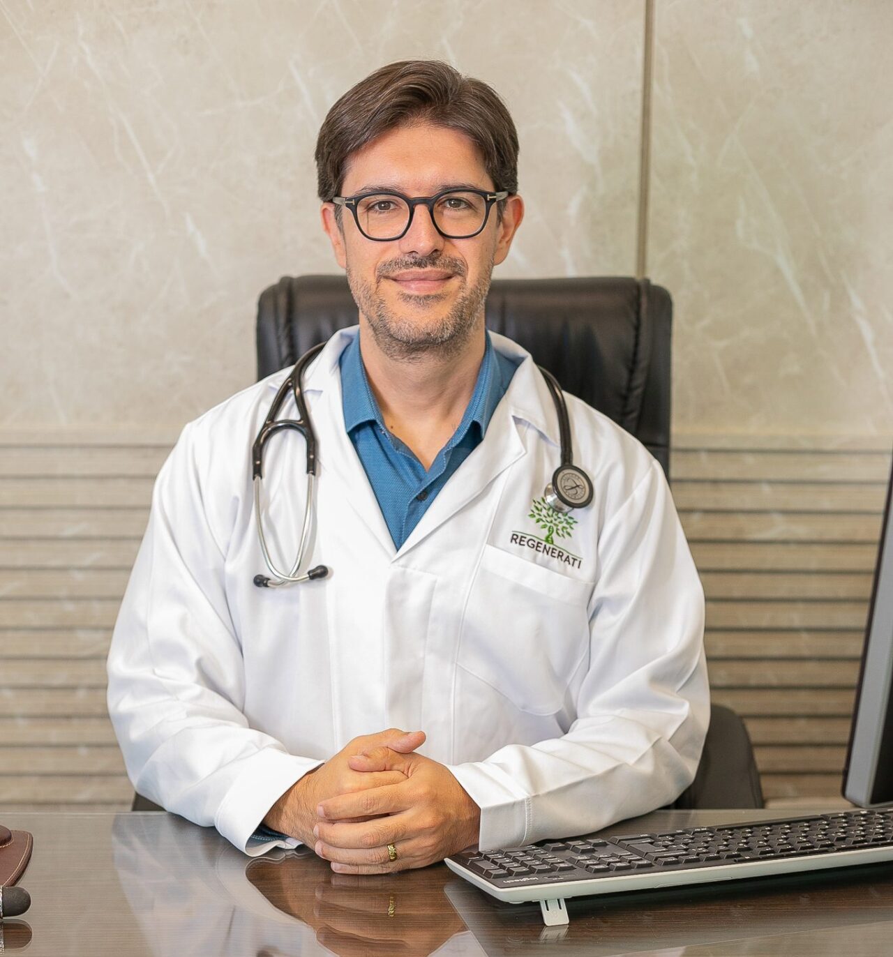 Willian Rezende do Carmo