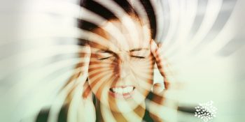 Principais Medicamentos para Tontura [Labirintite]