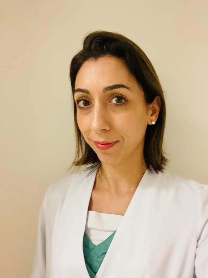 Cinthia Passos Damasceno