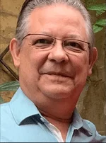 Celso Stumpo de Oliveira