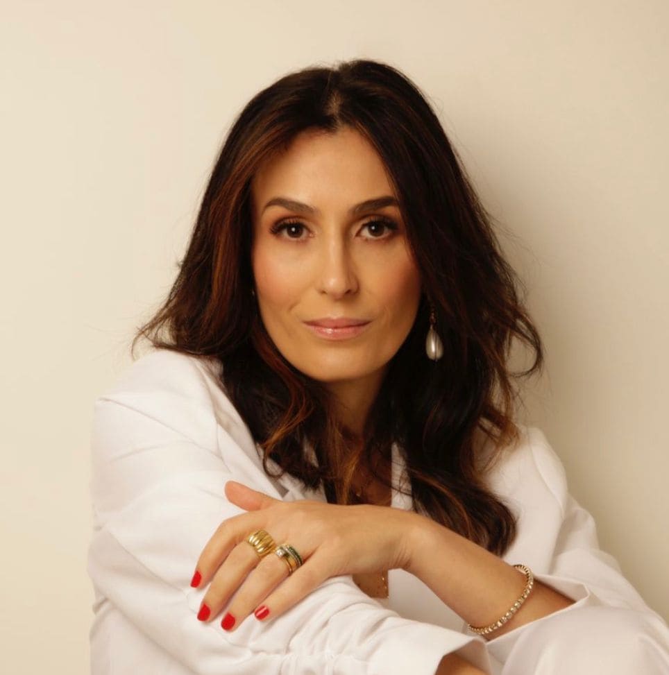 Djanira Martins de Andrade