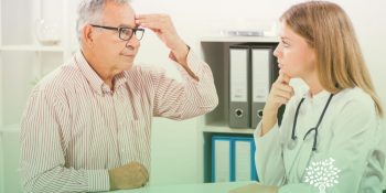 Especialista em Enxaqueca – O que Faz o Especialista em Enxaqueca