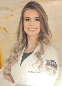 Marina Buldrini Filogonio Seradarian